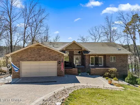 108 Kawonu Cir, Loudon, TN 37774