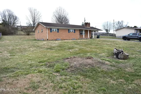Other - 188 Coleman St, Harrogate, TN 37752 photo 4 of 6