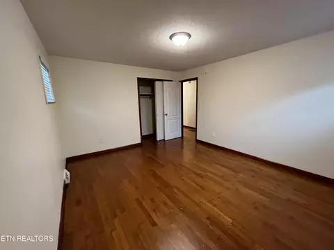 Bedroom - 188 Coleman St, Harrogate, TN 37752 photo 2 of 3