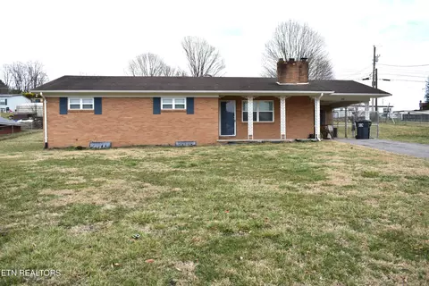 Other - 188 Coleman St, Harrogate, TN 37752 photo 1 of 6