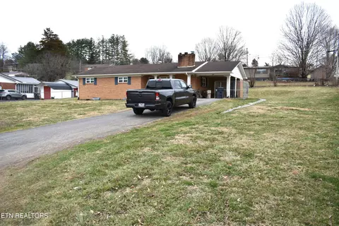 Other - 188 Coleman St, Harrogate, TN 37752 photo 2 of 6