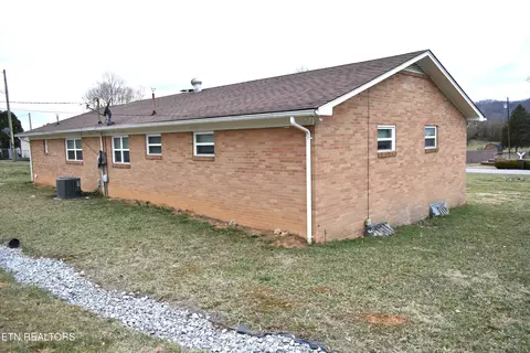 Other - 188 Coleman St, Harrogate, TN 37752 photo 3 of 6