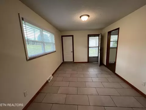 Other - 188 Coleman St, Harrogate, TN 37752 photo 6 of 6