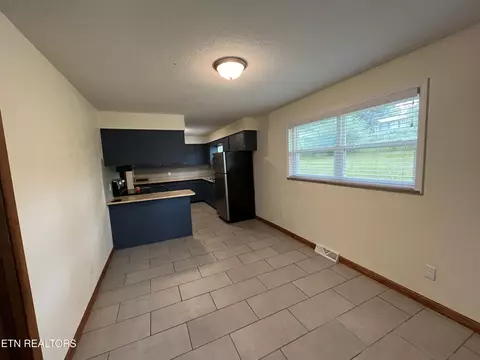 Other - 188 Coleman St, Harrogate, TN 37752 photo 5 of 6