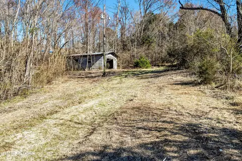 728 N Highway 92, Jefferson City, TN 37760