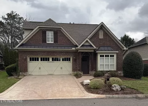 1924 Cottington Ln, Knoxville, TN 37922