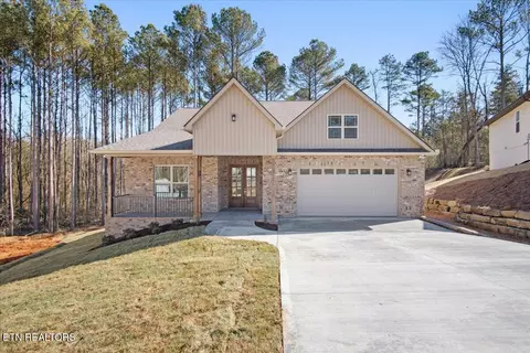 213 Cheeyo Trce, Loudon, TN 37774