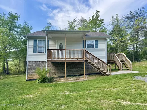 253 Heavenlee Ln, Dayton, TN 37321