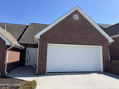 926 NW Webster Grove Ln, Knoxville, TN 37909