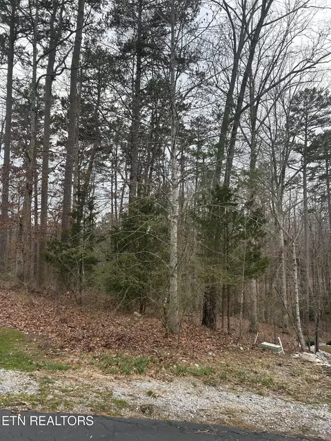 108 Vinita Way, Loudon, TN 37774