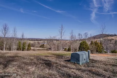 Poplar Drive, Niota, TN 37826