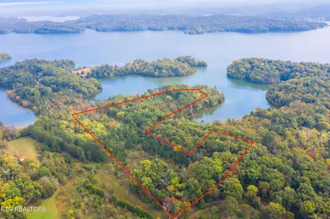 0 Rodgers Ln, Rockwood, TN 37854