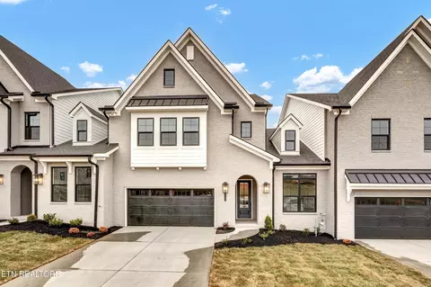 1131 Branch Hook Rd, Knoxville, TN 37934