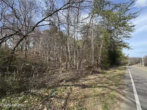 Old Hwy 411, Newport, TN 37821