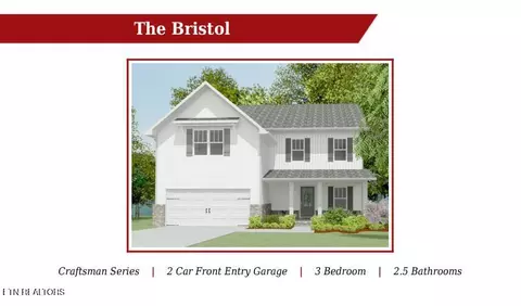 2442 Tributary Dr, Sevierville, TN 37876