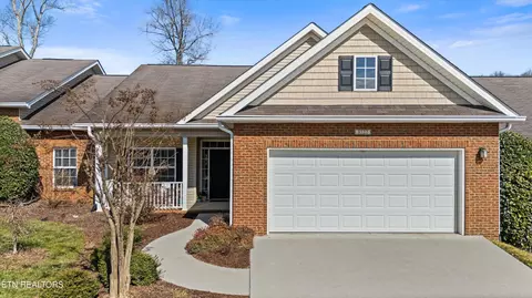 3727 Warmstone Way, Knoxville, TN 37931