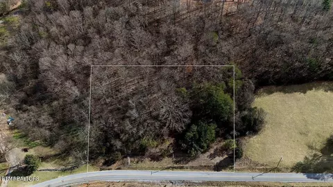 lot6 A Bent Rd, Kodak, TN 37764