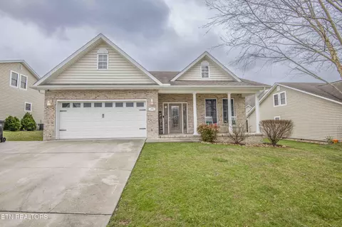 104 Chicory Dr, Andersonville, TN 37705