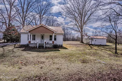 210 Linsdale Rd, Delano, TN 37325