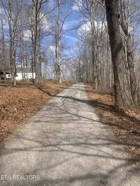 100 C E Todd Rd, Sunbright, TN 37872 photo 14
