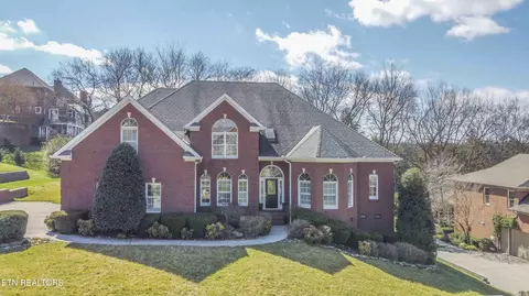 12011 Mallard Bay Dr, Knoxville, TN 37922