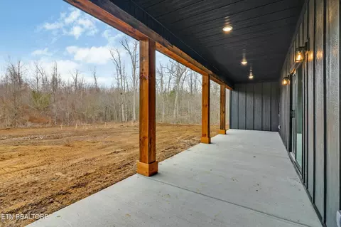 1076 Hargis Rd, Grimsley, TN 38565 photo 39