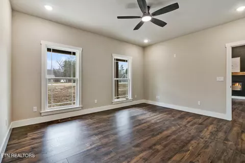 1076 Hargis Rd, Grimsley, TN 38565 photo 19