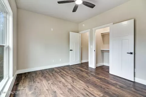 1076 Hargis Rd, Grimsley, TN 38565 photo 32