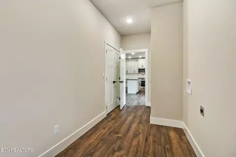 1076 Hargis Rd, Grimsley, TN 38565 photo 35