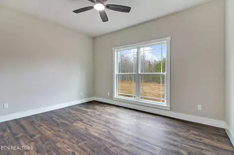 1076 Hargis Rd, Grimsley, TN 38565 photo 31