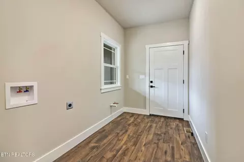 1076 Hargis Rd, Grimsley, TN 38565 photo 34