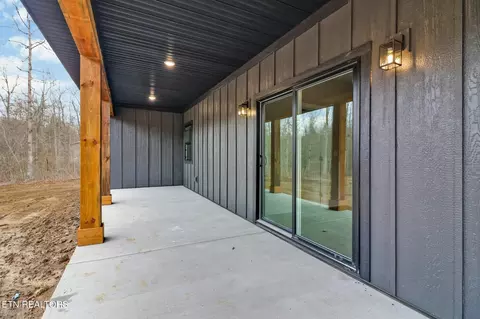 1076 Hargis Rd, Grimsley, TN 38565 photo 40