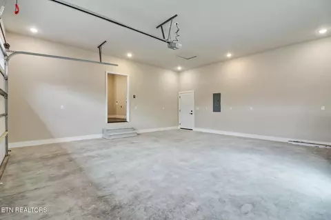 1076 Hargis Rd, Grimsley, TN 38565 photo 37
