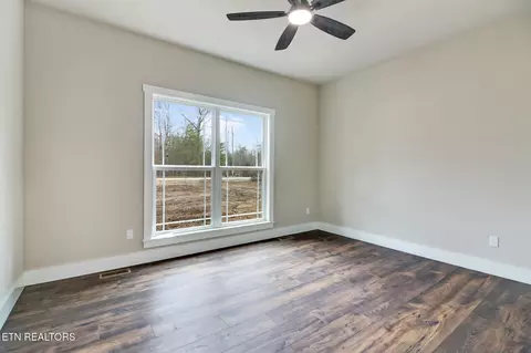 1076 Hargis Rd, Grimsley, TN 38565 photo 25