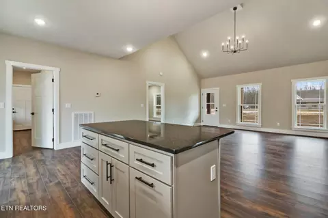 1076 Hargis Rd, Grimsley, TN 38565 photo 16
