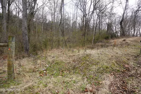 Oakwood St, Sparta, TN 38583