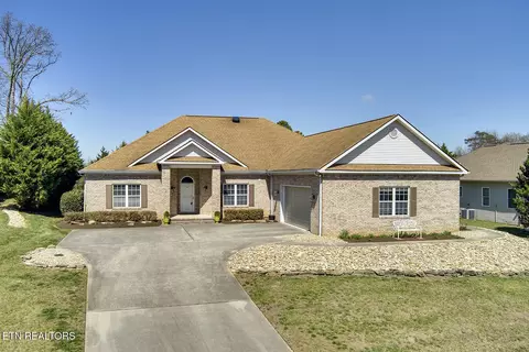 124 Santee Way, Loudon, TN 37774