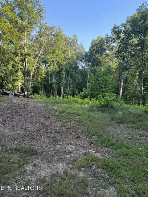 0 Trillium Cir, Harriman, TN 37748