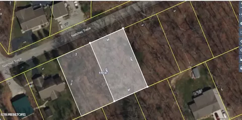 12281230 Natchez Trce, Crossville, TN 38572