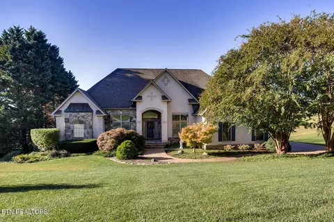 180 Gold Finch Ln, Vonore, TN 37885