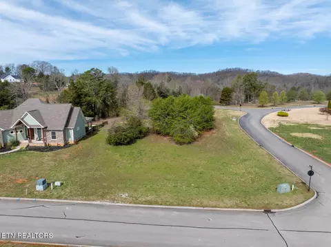 Docks Of The Bay, Harriman, TN 37748