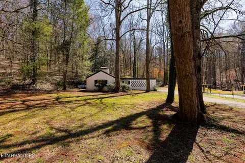 3408 Montlake Dr, Knoxville, TN 37920