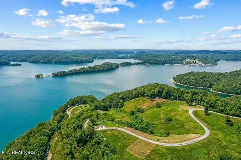 0 Bald Eagle Ln, Hilham, TN 38568