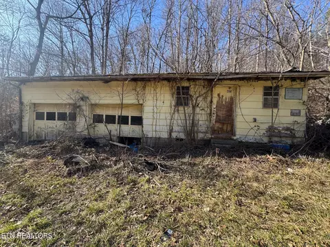 Wolfenbarger Lane, Luttrell, TN 37779 photo 4