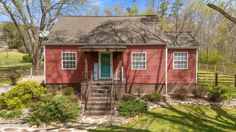 57025704 Wise Springs Rd, Knoxville, TN 37918