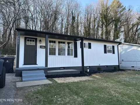 2845 Jefferson Ave, Knoxville, TN 37914