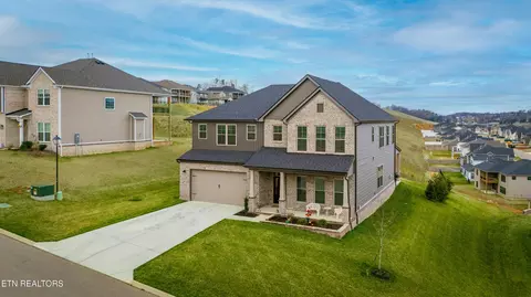 1681 Hickory Reserve Rd, Knoxville, TN 37932