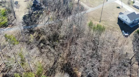 lot47 Ernie Roberts Rd, Rutledge, TN 37861