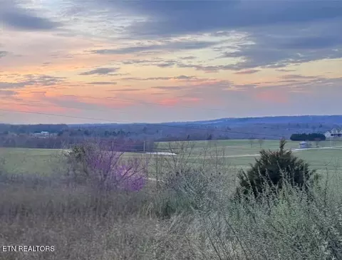 147 Apple Valley Rd, Lancing, TN 37770 photo 18