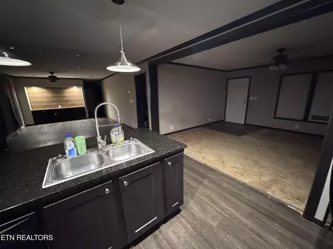 147 Apple Valley Rd, Lancing, TN 37770 photo 10